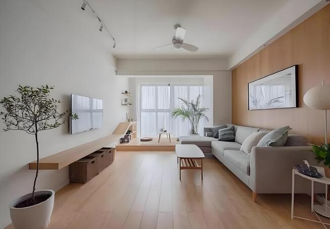 15條水電裝修知識，學會避免被坑